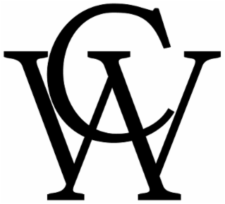 WAC logo