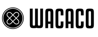 WACACO logo