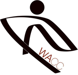 WACC logo