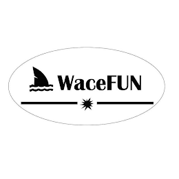 WACEFUN logo