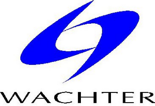 WACHTER NETWORK SERVICES logo