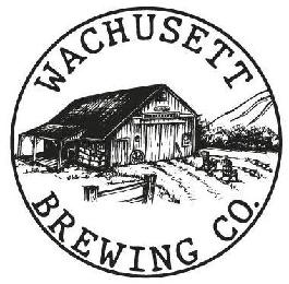 WACHUSETT BREWING CO. logo