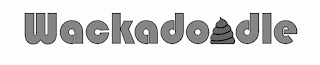 WACKADOODLE logo