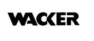 WACKER
