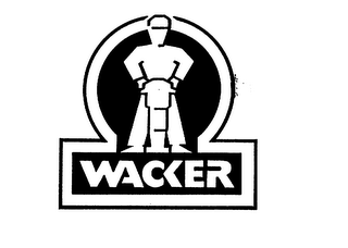 WACKER