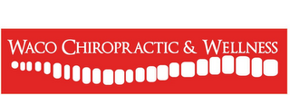 WACO CHIROPRACTIC & WELLNESS logo