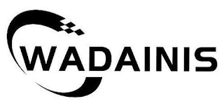 WADAINIS logo