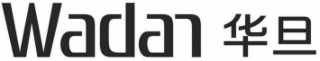 WADAN logo