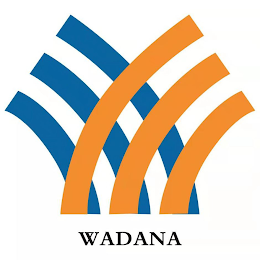 WADANA logo