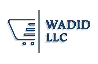 WADID LLC logo