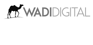 WADIDIGITAL logo