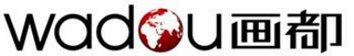 WADOU logo
