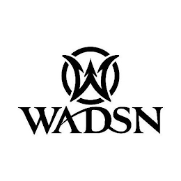 WADSN logo