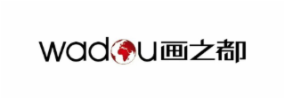 WADU logo