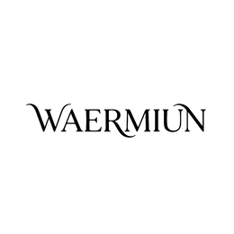 WAERMIUN logo