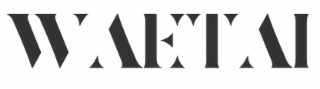 WAETAI