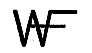 WAF logo