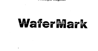 WAFERMARK