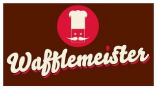 WAFFLEMEISTER