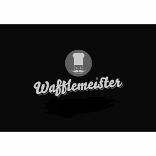 WAFFLEMEISTER logo