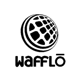 WAFFLO logo