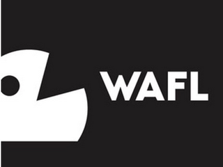 WAFL logo