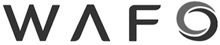 WAFO