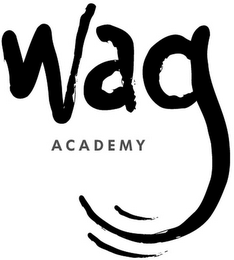 WAG ACADEMY