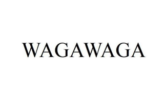 WAGAWAGA logo
