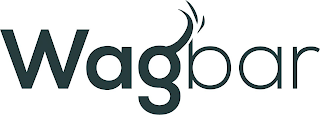 WAGBAR logo