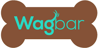 WAGBAR logo