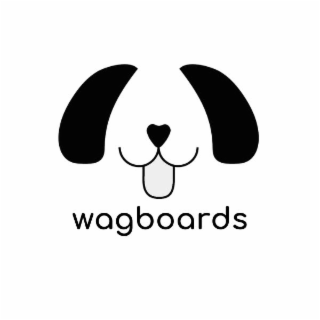 WAGBOARDS