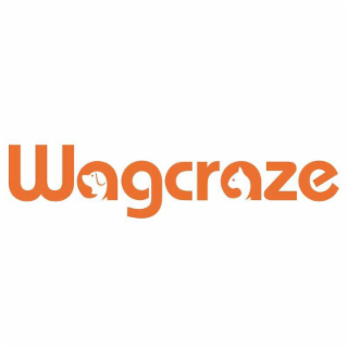 WAGCRAZE logo