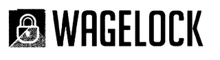 WAGELOCK logo