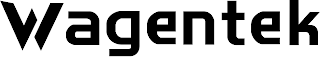 WAGENTEK logo