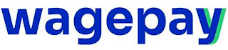 WAGEPAY logo