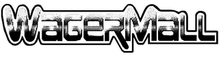 WAGERMALL logo