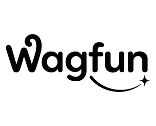 WAGFUN logo
