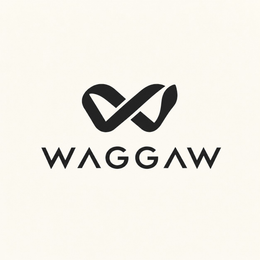 WAGGAW logo