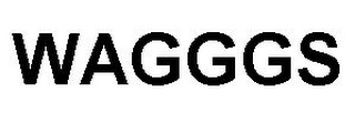 WAGGGS logo