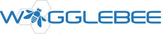 WAGGLEBEE logo
