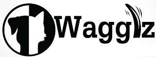 WAGGLZ logo