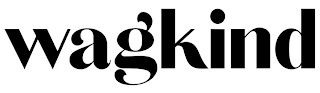 WAGKIND logo