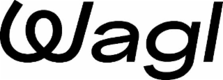 WAGL logo