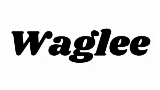 WAGLEE