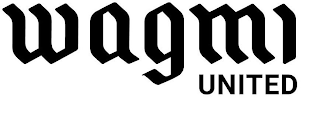 WAGMI UNITED logo