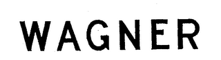 WAGNER