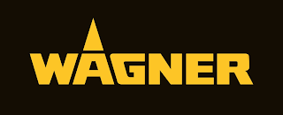 WAGNER logo