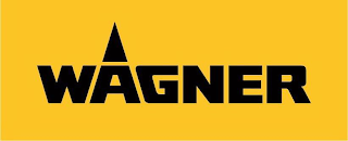WAGNER logo