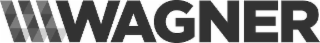 WAGNER logo